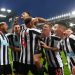 Newcastle United Od záchrany k evropským ambicím za pár sezón