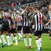 Jak Místní Hráči Formují Identitu Newcastle United